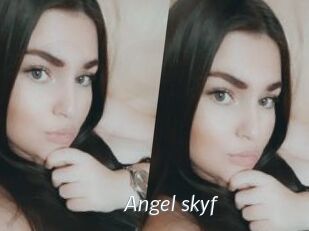 Angel_skyf