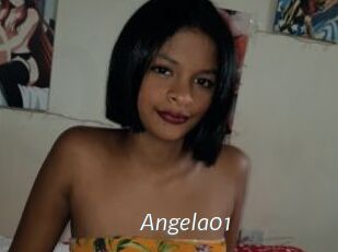 Angela01