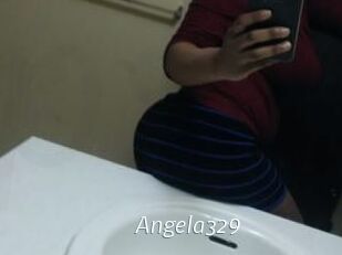 Angela329