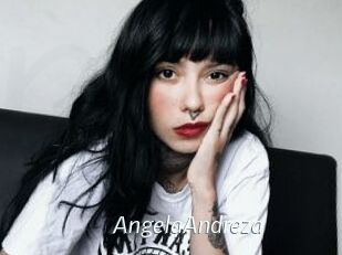 AngelaAndreza