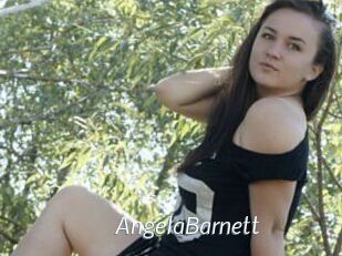 Angela_Barnett