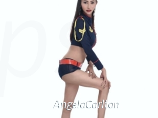 AngelaCarlton