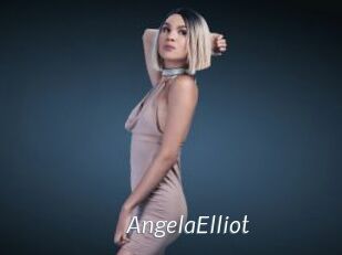 AngelaElliot