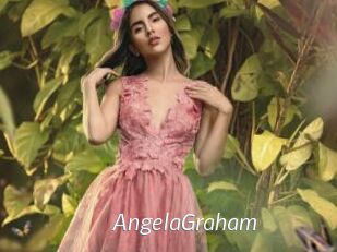 AngelaGraham