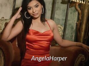 AngelaHarper