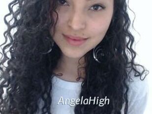 AngelaHigh