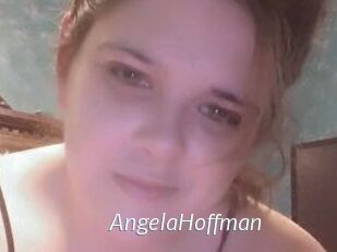 Angela_Hoffman