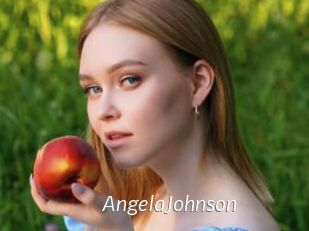 AngelaJohnson