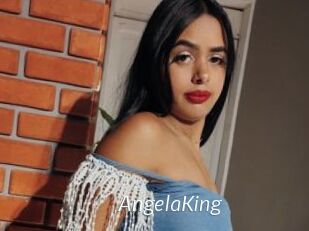 AngelaKing