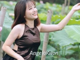AngelaKwon