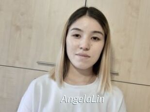 AngelaLin