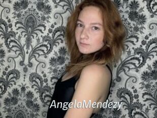 AngelaMendezy