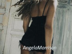 AngelaMorrison