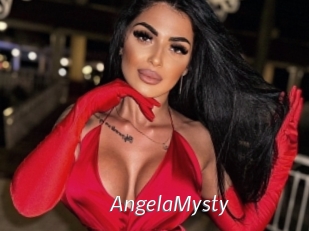 AngelaMysty