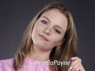AngelaPayne