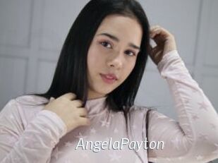 AngelaPayton