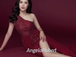 AngelaRobert