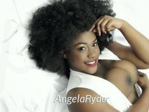 AngelaRyder