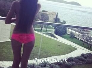 AngelaShark