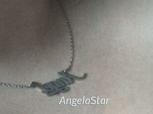 AngelaStar