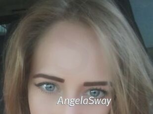 AngelaSway