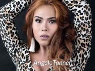 AngelaTanner