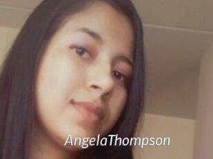 AngelaThompson