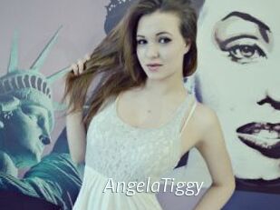 AngelaTiggy