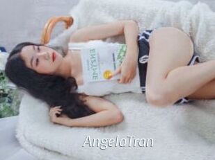 AngelaTran