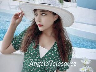 AngelaVelasquez