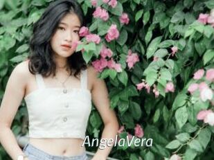 AngelaVera