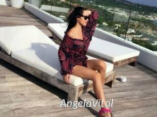 AngelaVital