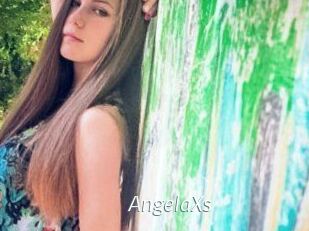 AngelaXs