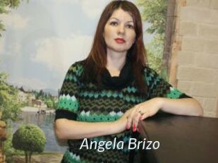 Angela_Brizo