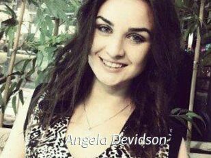 Angela_Devidson