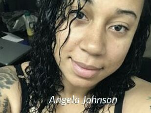 Angela_Johnson