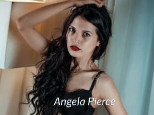 Angela_Pierce