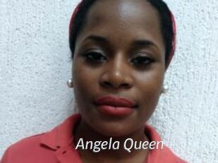 Angela_Queen Porn Star