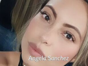 Angela_Sanchez