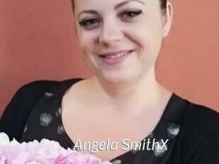Angela_SmithX