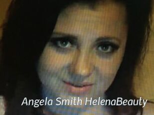 Angela_Smith_HelenaBeauty