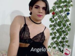 Angela_W