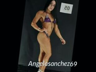 Angelasanchez69