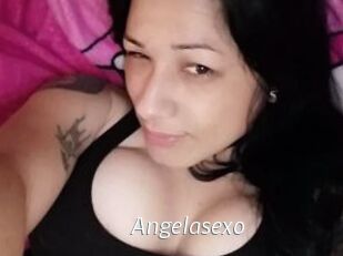 Angelasexo