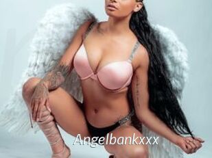 Angelbankxxx