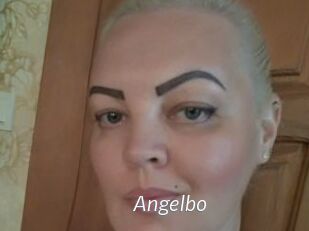 Angelbo