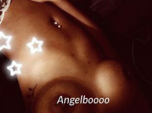 Angelboooo