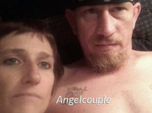 Angelcouple