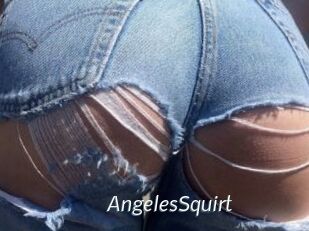 AngelesSquirt