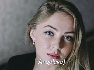 AngelevaJ